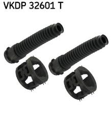 SKF VKDP 32601 T